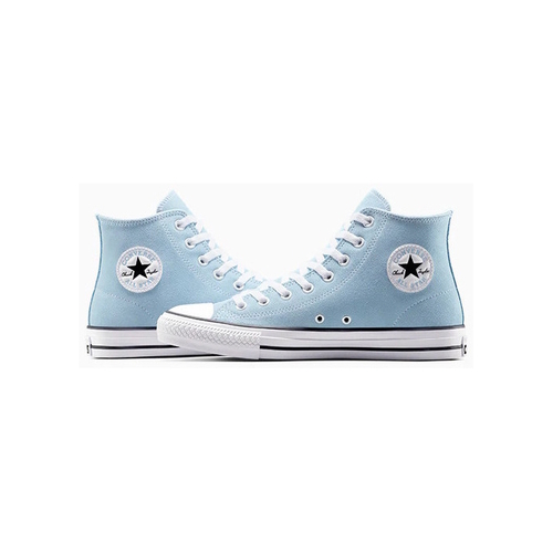 Tenisi unisex Converse Ctas Pro A12919C - poza 5