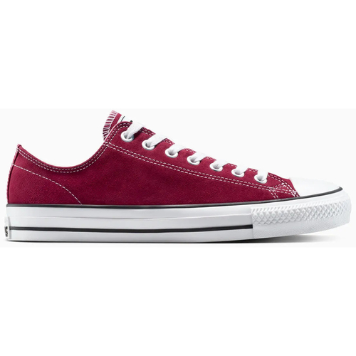 Tenisi unisex Converse Ctas Pro A12921C - poza 1