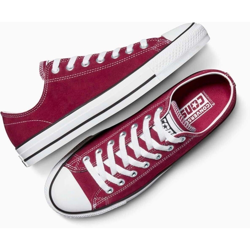 Tenisi unisex Converse Ctas Pro A12921C - poza 2