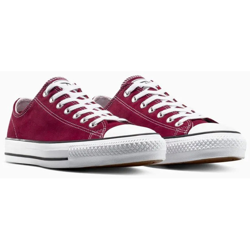 Tenisi unisex Converse Ctas Pro A12921C - poza 4