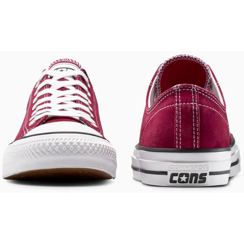 Tenisi unisex Converse Ctas Pro A12921C - poza 5