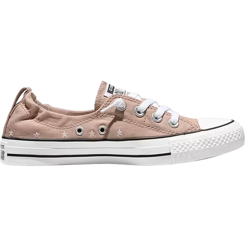 Tenisi unisex Converse Ctas Shoreline A17778C - poza 1