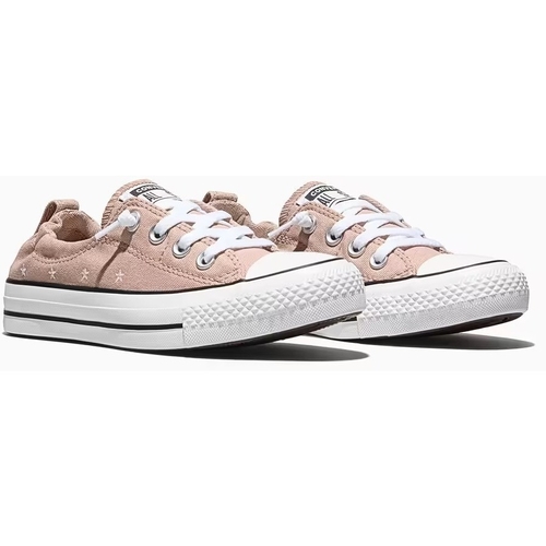 Tenisi unisex Converse Ctas Shoreline A17778C - poza 3