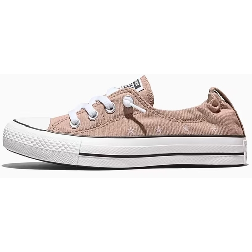 Tenisi unisex Converse Ctas Shoreline A17778C - poza 4