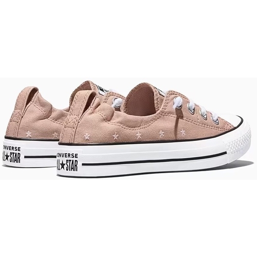Tenisi unisex Converse Ctas Shoreline A17778C - poza 5