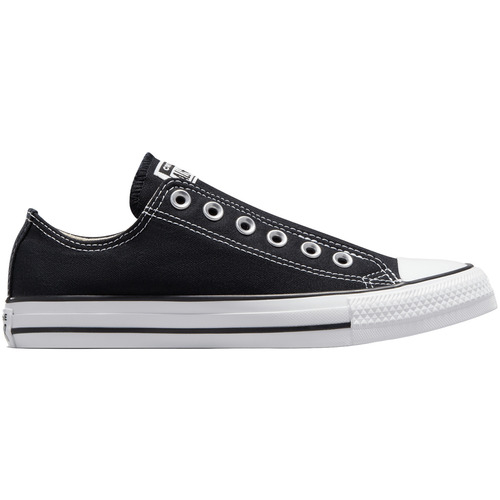 Tenisi unisex Converse Ctas Slip 164300C - poza 1