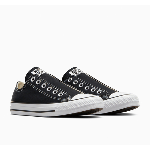 Tenisi unisex Converse Ctas Slip 164300C - poza 3