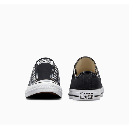 Tenisi unisex Converse Ctas Slip 164300C - poza 4
