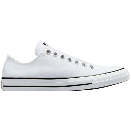 Tenisi unisex Converse Ctas Slip 164301C - poza 1