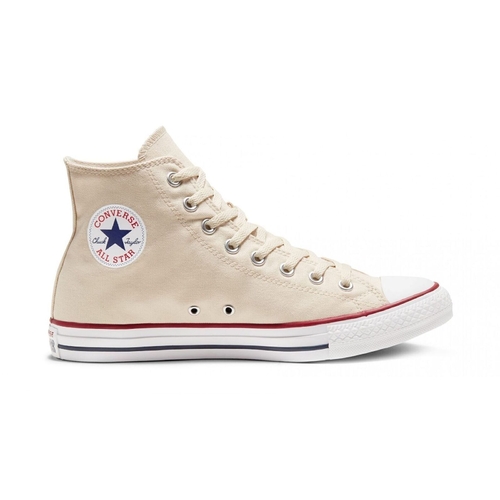 Tenisi unisex Converse Obuwie 159484C - poza 1