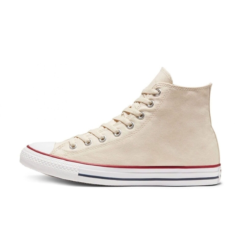 Tenisi unisex Converse Obuwie 159484C - poza 2