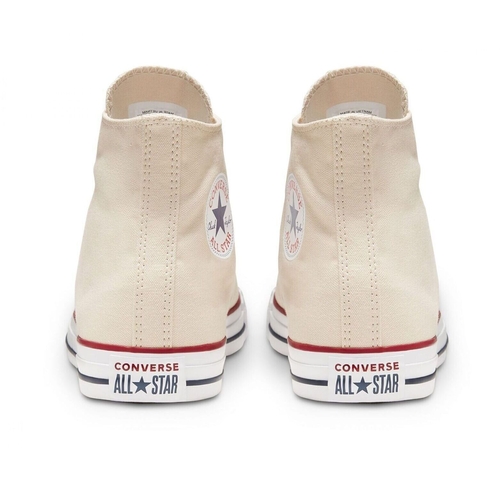 Tenisi unisex Converse Obuwie 159484C - poza 3