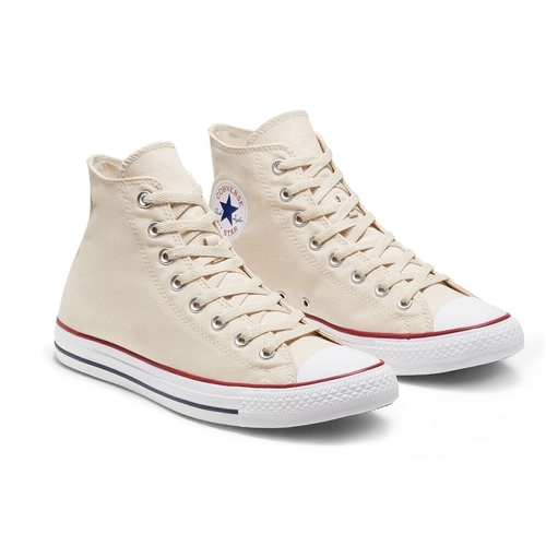Tenisi unisex Converse Obuwie 159484C - poza 4
