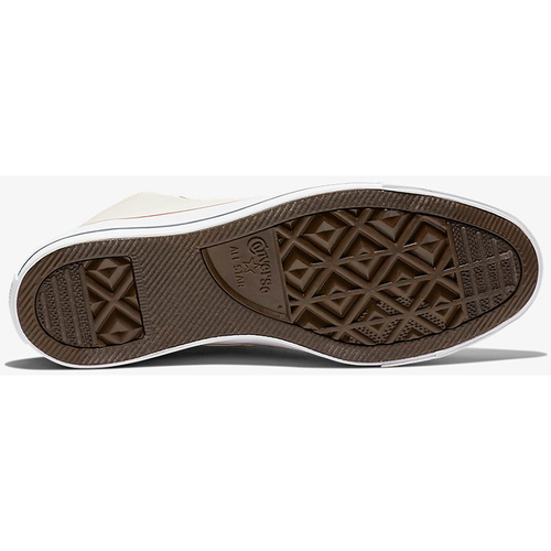 Tenisi unisex Converse Obuwie 159484C - poza 5