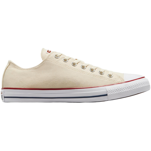 Tenisi unisex Converse Obuwie 159485C - poza 1