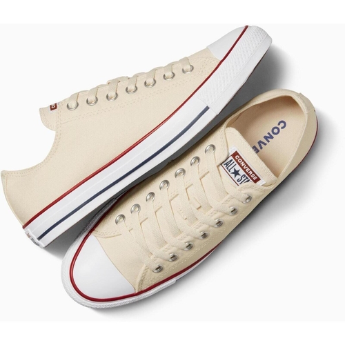 Tenisi unisex Converse Obuwie 159485C - poza 2