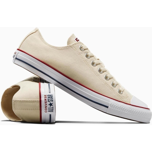 Tenisi unisex Converse Obuwie 159485C - poza 3