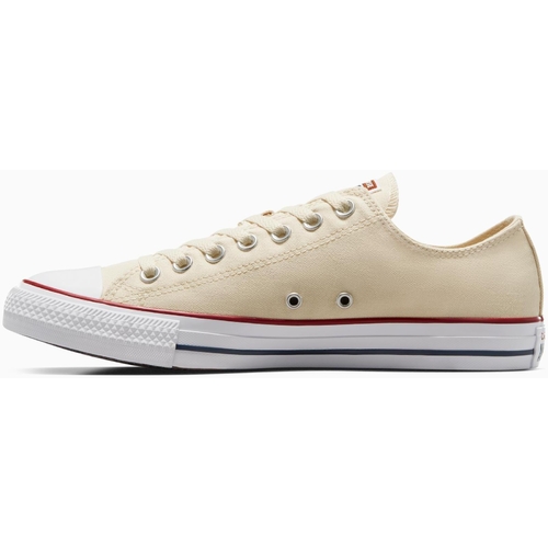 Tenisi unisex Converse Obuwie 159485C - poza 4