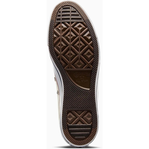 Tenisi unisex Converse Obuwie 159485C - poza 5