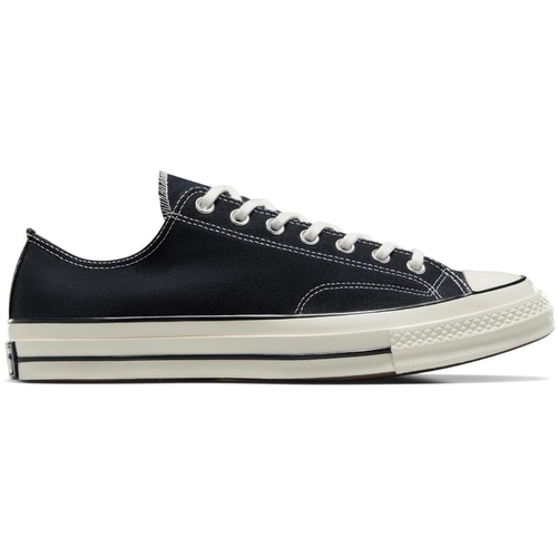 Tenisi unisex Converse Obuwie 162058C - poza 1