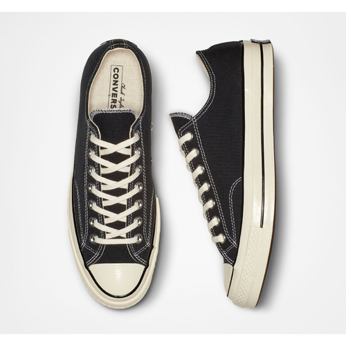 Tenisi unisex Converse Obuwie 162058C - poza 2