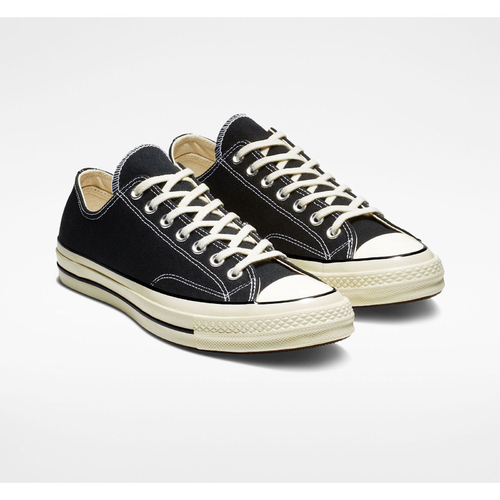 Tenisi unisex Converse Obuwie 162058C - poza 3