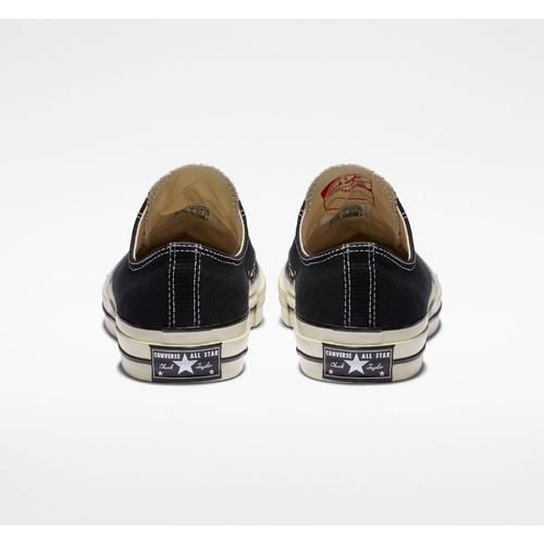 Tenisi unisex Converse Obuwie 162058C - poza 4