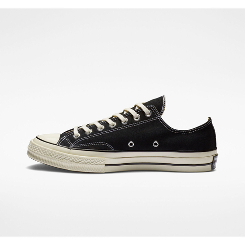 Tenisi unisex Converse Obuwie 162058C - poza 5