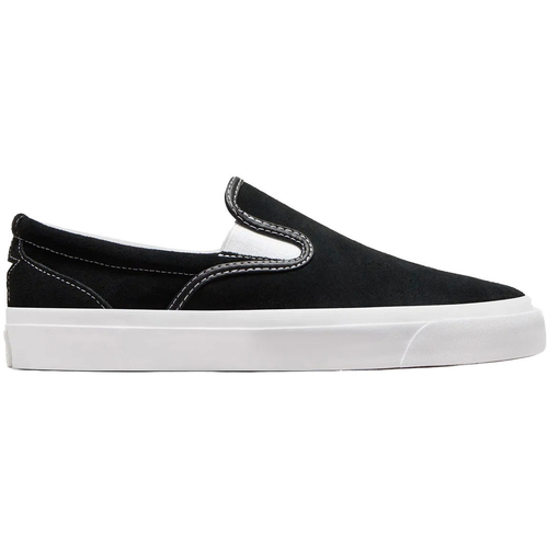 Tenisi unisex Converse One Star Cc Slip Pro 160545C - poza 1