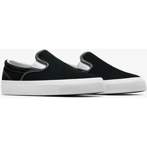 Tenisi unisex Converse One Star Cc Slip Pro 160545C - poza 4