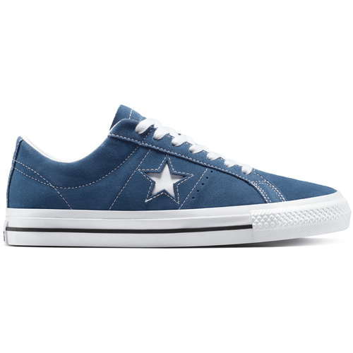 Tenisi unisex Converse One Star Pro A12912C - poza 1