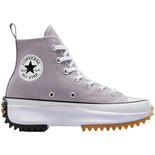 Tenisi unisex Converse Run Star Hike Platform A10666C - poza 1
