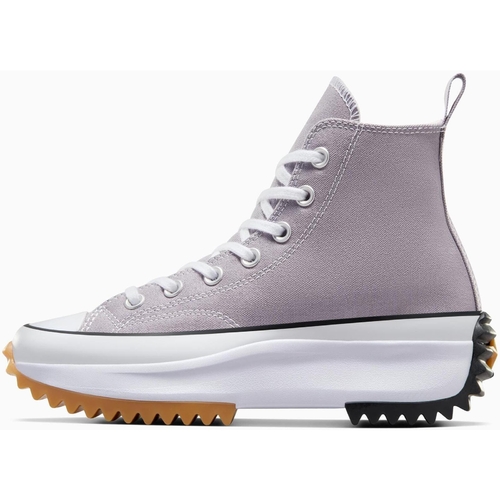 Tenisi unisex Converse Run Star Hike Platform A10666C - poza 5