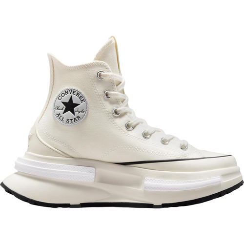 Tenisi unisex Converse Run Star Legacy Cx A00868C - poza 1