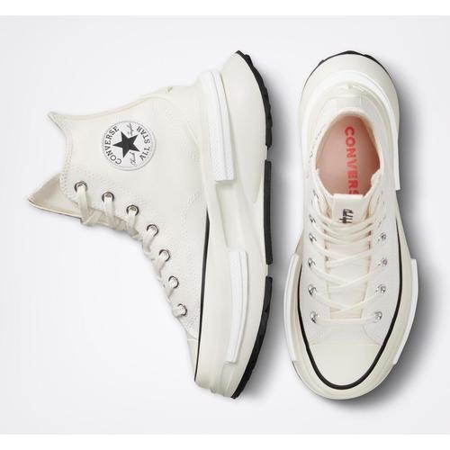 Tenisi unisex Converse Run Star Legacy Cx A00868C - poza 2