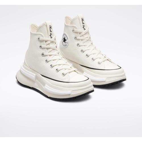 Tenisi unisex Converse Run Star Legacy Cx A00868C - poza 3