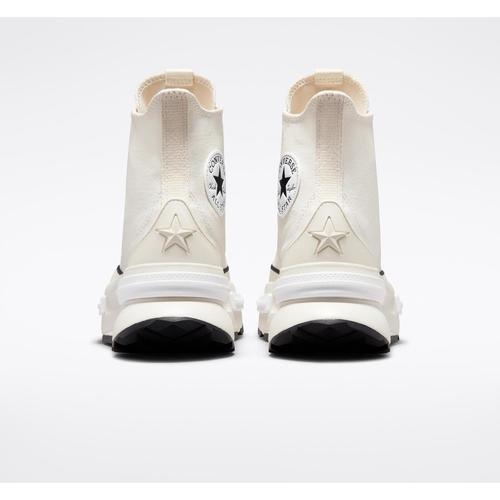 Tenisi unisex Converse Run Star Legacy Cx A00868C - poza 4