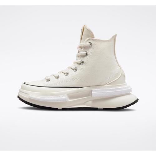 Tenisi unisex Converse Run Star Legacy Cx A00868C - poza 5