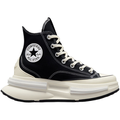 Tenisi unisex Converse Run Star Legacy Cx A00869C - poza 1