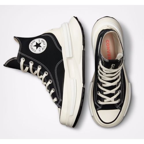 Tenisi unisex Converse Run Star Legacy Cx A00869C - poza 2