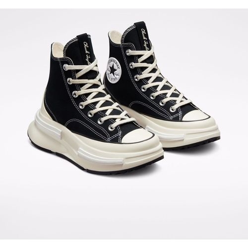 Tenisi unisex Converse Run Star Legacy Cx A00869C - poza 3