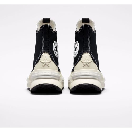 Tenisi unisex Converse Run Star Legacy Cx A00869C - poza 4