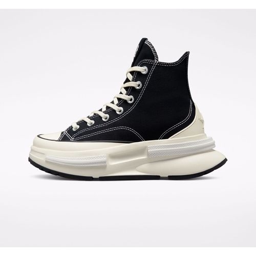 Tenisi unisex Converse Run Star Legacy Cx A00869C - poza 5