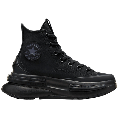 Tenisi unisex Converse Run Star Legacy CX Platform A06898C - poza 1