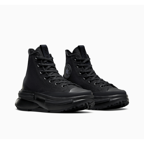Tenisi unisex Converse Run Star Legacy CX Platform A06898C - poza 3