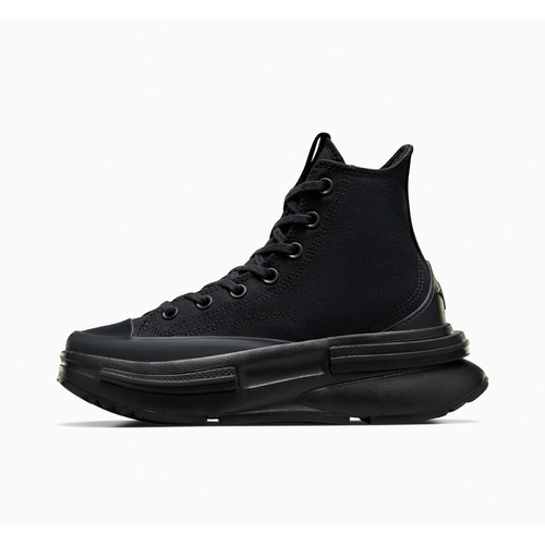 Tenisi unisex Converse Run Star Legacy CX Platform A06898C - poza 4