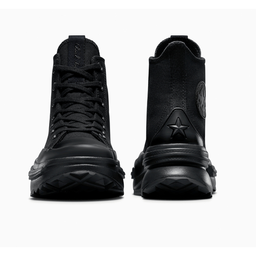 Tenisi unisex Converse Run Star Legacy CX Platform A06898C - poza 5