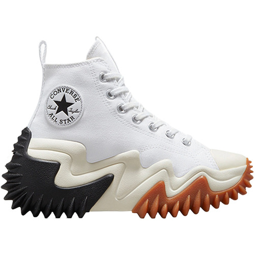 Tenisi unisex Converse Run Star Motion 171546C - poza 1