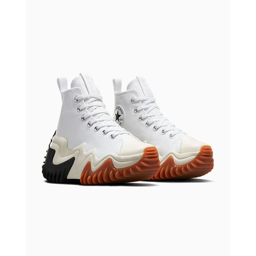 Tenisi unisex Converse Run Star Motion 171546C - poza 3