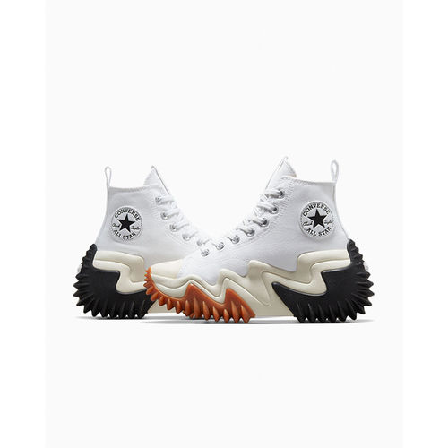 Tenisi unisex Converse Run Star Motion 171546C - poza 4